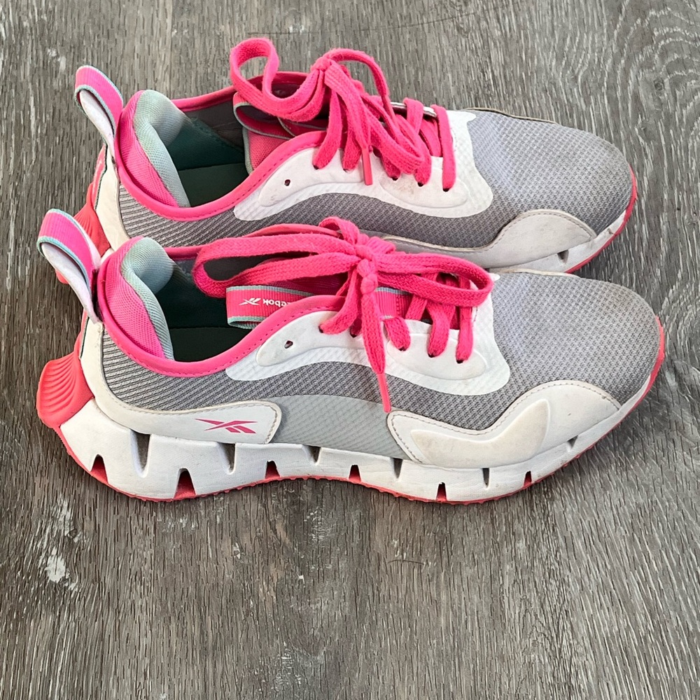 Reebox Sneakers